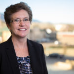Ann Koenigsman, CPA, CTFA, Tax Partner
