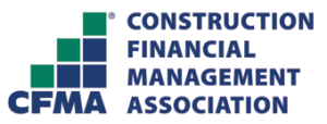 Construction Financial Management Association (CFMA)