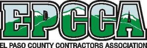 El Paso County Contractors Association (EPCCA)