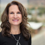 Judy Kaltenbacher, CPA, Tax Partner