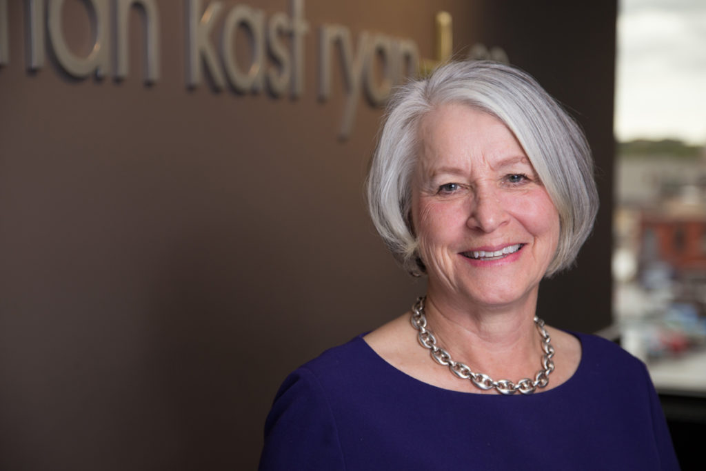 SKRCO_RoseDurham SKR+CO SKR+CO