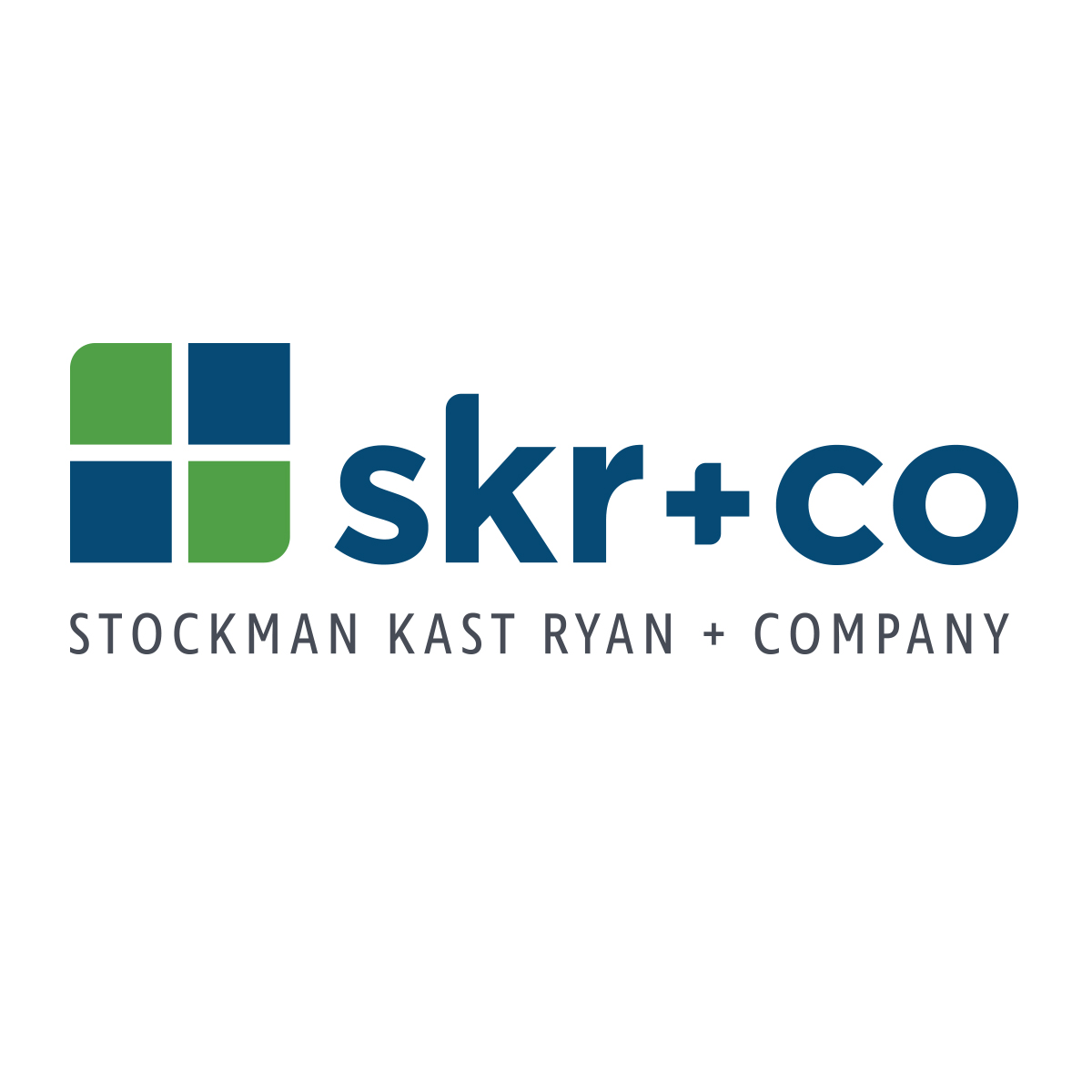 Stockman Kast Ryan  Co