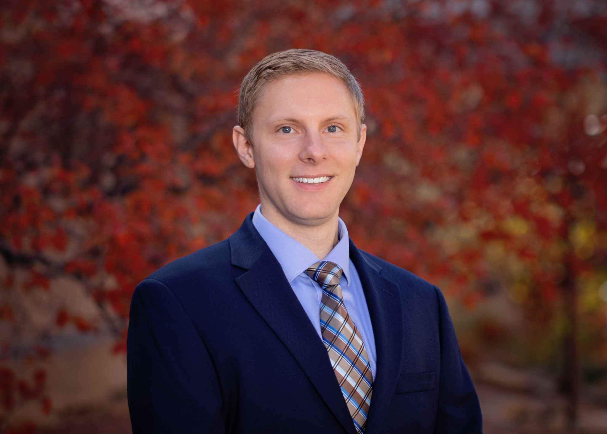 Colorado Springs SKR+CO SKR+CO