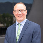 Brian Tunnelle, CPA Audit Partner