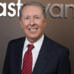 Eric Ryan, CPA, PFS℠, MBT, Tax Partner