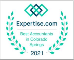 Expertise Best Accountants in Coloado Springs
