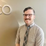 Jacob Grodman