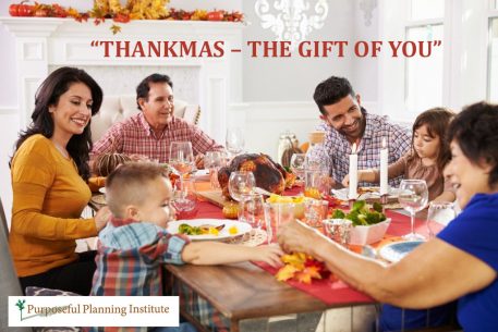 Thankmas - The Gift of You PPI Header